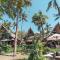 Santai Hotel