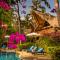 Santai Hotel