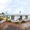 Sunshine Boutique Hotel