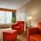 Best Western Heritage Inn - Chattanooga - Chattanooga