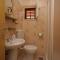 Apartments by the sea Postira, Brac - 740