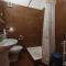 Apartments by the sea Postira, Brac - 740