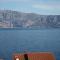 Apartments by the sea Postira, Brac - 740