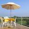 Apartments with parking space Basanija, Umag - 7149