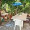 Apartments with parking space Basanija, Umag - 7149