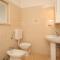 Apartments with parking space Basanija, Umag - 7149