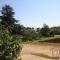 Apartments with parking space Basanija, Umag - 7149