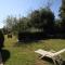 Apartments with parking space Basanija, Umag - 7149