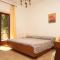 Apartment Basanija 7149b