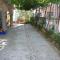 Apartments with WiFi Basanija, Umag - 7148