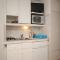 Apartments with WiFi Basanija, Umag - 7148