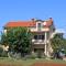 Apartment Basanija 7149c