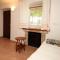 Apartments with WiFi Basanija, Umag - 7148