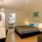 Matilda Motel