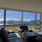 Luxury Lakeview Apartment - Lake Tekapo - Lac Tekapo