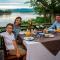 Bansaeo Garden and Resort - Chiang Saen