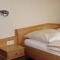Hotel Reiff Foto: Hotel Reiff