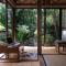 Shimanto Riverside Hideaway - Shimanto