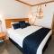 Surftides Hotel