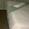 Oleratong Guest House - Evander