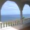 Caribbean Sea View Holiday Apartments - Méro