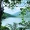 Lakeside 46