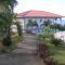 Caribbean Sea View Holiday Apartments - Méro