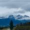 L'Bloom Country House - Tulbagh