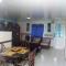 Marysol Lodging