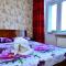 Героїв Танкістів, 8 - Fastov