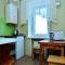 Героїв Танкістів, 8 - Fastov