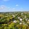 Героїв Танкістів, 8 - Fastov