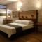 Dug Out B&B