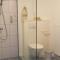 B&B La ferme de Berwausault