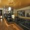 Dormy Inn Obihiro