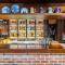 Petros Hotel - 布克维