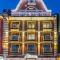 Petros Hotel
