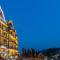 Petros Hotel