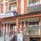 Petros Hotel