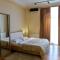 Happy Stay Hotel