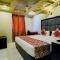 Regenta Inn Vadodara, 500m from Railway Station - Vadodara