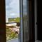 Happy Stay Hotel