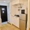 Dwell Urban 7C - Tokio