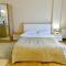 Happy Stay Hotel