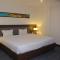 Hotel Zakaria International