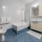 Skiper Apartments & Golf Resort