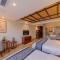 Lettry Hotel