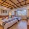 Lettry Hotel