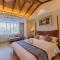 Lettry Hotel