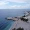 Beach Apartment Dagama - Split